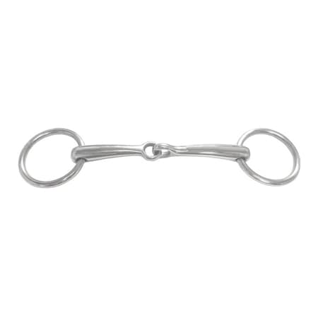 Jacks Imports Ring Bit 5" 3533